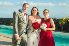 04-Wedding-2019-Kim-and-Alan-group-photos-ONLINE-4124