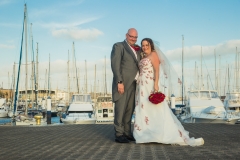 05-Wedding-2019-Kim-and-Alan-sesion-novios-ONLINE-5024