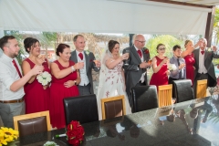 06-Wedding-2019-Kim-and-Alan-party-ONLINE-6011