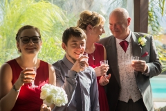 06-Wedding-2019-Kim-and-Alan-party-ONLINE-6015