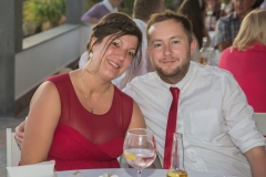 06-Wedding-2019-Kim-and-Alan-party-ONLINE-6040-2