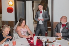 06-Wedding-2019-Kim-and-Alan-party-ONLINE-6058-2