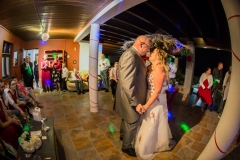 06-Wedding-2019-Kim-and-Alan-party-ONLINE-6058