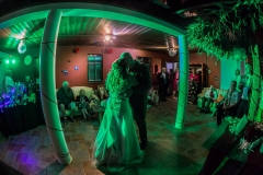 06-Wedding-2019-Kim-and-Alan-party-ONLINE-6060