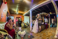 06-Wedding-2019-Kim-and-Alan-party-ONLINE-6073