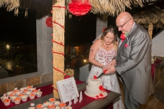 06-Wedding-2019-Kim-and-Alan-party-ONLINE-6077