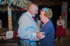 06-Wedding-2019-Kim-and-Alan-party-ONLINE-6100