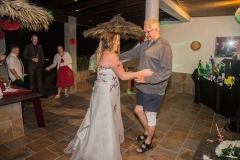 06-Wedding-2019-Kim-and-Alan-party-ONLINE-6106