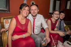 06-Wedding-2019-Kim-and-Alan-party-ONLINE-6127