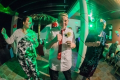 06-Wedding-2019-Kim-and-Alan-party-ONLINE-6134