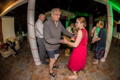 06-Wedding-2019-Kim-and-Alan-party-ONLINE-6139