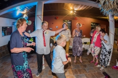 06-Wedding-2019-Kim-and-Alan-party-ONLINE-6145