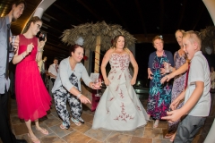 06-Wedding-2019-Kim-and-Alan-party-ONLINE-6153