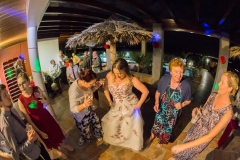 06-Wedding-2019-Kim-and-Alan-party-ONLINE-6155