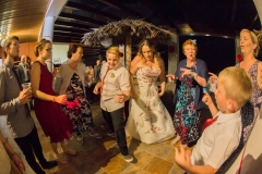 06-Wedding-2019-Kim-and-Alan-party-ONLINE-6156