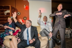 06-Wedding-2019-Kim-and-Alan-party-ONLINE-6171