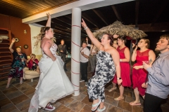 06-Wedding-2019-Kim-and-Alan-party-ONLINE-6175